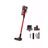 EINHELL aku štapni usisivač TE-SV 18/270 - Solo