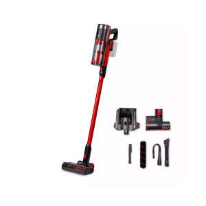 EINHELL aku štapni usisivač TE-SV 18/270 - Solo