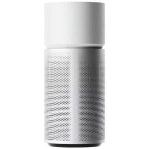 Xiaomi pročišćivač zraka Max CADR 1005 m3/h, 63-108 m2