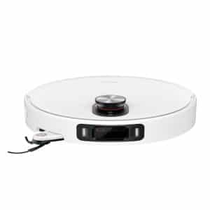 Xiaomi robot usisivač 5 Pro usisna snaga 20000Pa