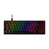 0113582 tastatura hyperx alloy origins 65 mechanical gaming keyboard hx red uslayout 4p5d6aa 550