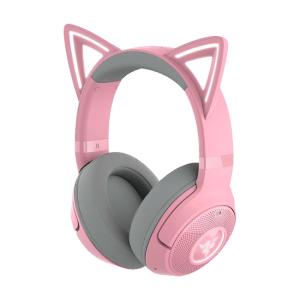 Auto Draft 139 Alternative view of Slušalice Razer Kraken Kitty V2 BT - Wireless Bluetooth