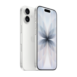 Mobitel Apple iPhone 17E 256GB White