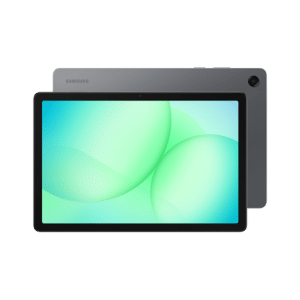 Tablet SAMSUNG Galaxy Tab A11+ LTE X236B 8GB 256GB