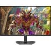 0314108 monitor 27 dell se2726hg fhd ips 240hz 1ms 300cdm2 freesync crni 010601883 1774699328
