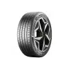 0699618 58 CONTINENTAL 225 45 R17 PREMIUMCONTACT 7 91Y 625