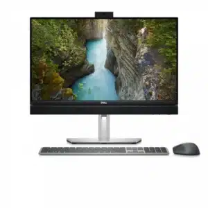Računar PC DELL Opti AIO Core i3 8GB/256GB