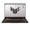 Laptop ASUS TUF Gaming F16 16" i7 16GB/1TB