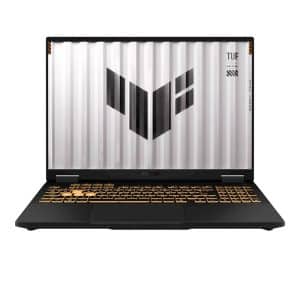 Laptop ASUS TUF Gaming F16 16" i7 16GB/1TB
