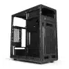 1537 Incl. 500W PSU SPO1537B 500Z E12 structure