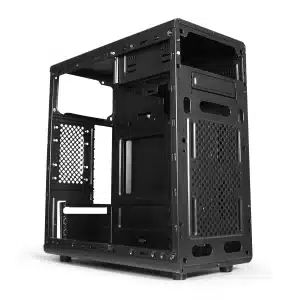 Kućište za PC Spire case 1537 500W