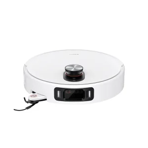 Xiaomi robot usisivač 5 Pro usisna snaga 20000 Pa