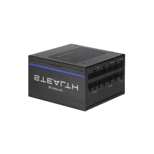 Napajanje Chieftec PSU 1200W Platinum 80+