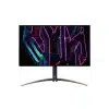 Acer X27UW3B monitor 27" OLED