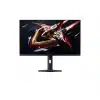 2349913 mini led gaming monitor g pro 27qi 2026 ela6394eu
