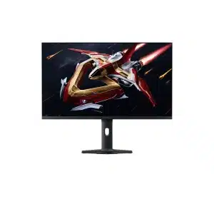 Monitor Xiaomi Mini LED 27" G Pro Qi 2026