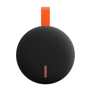Xiaomi zvučnik Essential, crni snaga 5W
