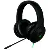 26817 Razer Slualice Kraken X Lite Essential 71 1
