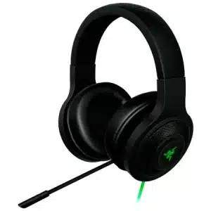 Slušalice Razer Kraken X Lite - Essential Wired Gaming