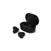 307a7d03bdbd4a73a536b3ad0036554d