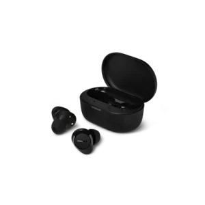 Philips slušalice bluetooth TAT1300BK