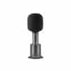 329506 xiaomi karaoke microphone bhr6752gl