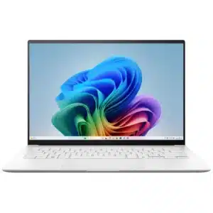 Laptop ASUS ZenBook S 14" OLED 3K Ultra 7 UX5406SA-PZ259W