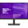 39783 238 DELL E2425HSM 100Hz Display 1