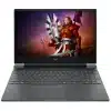 39908 HP Victus 15 FB3093 Gaming laptop BM4X8UA 9