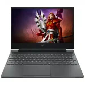 Laptop HP Victus 15.6" FHD 16GB/512GB 15-fb3093dx