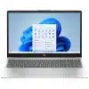 Laptop HP 15.6" FHD Touch i5 8GB/512GB 15-fd0154wm