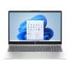 Laptop HP 15.6" FHD Touch 8GB/512GB 15-fc0146dx