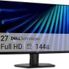 Dell 27" Monitor SE2726H