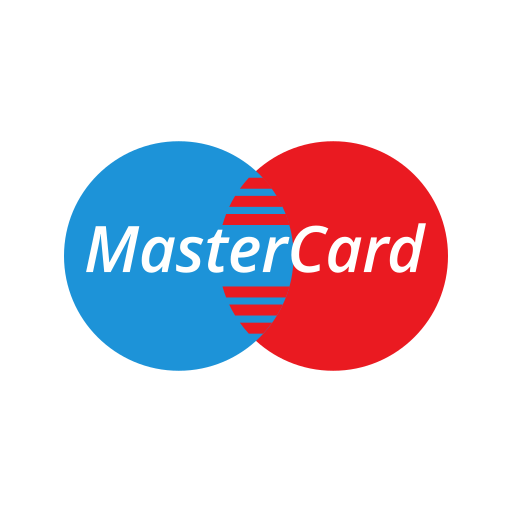 Mastercard