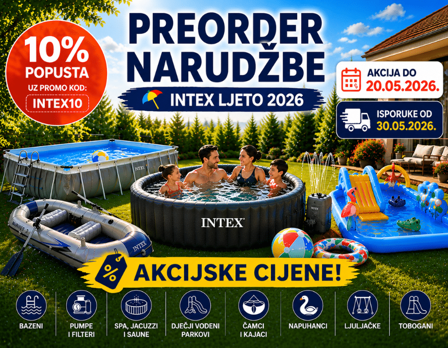 900x700px intex preorder