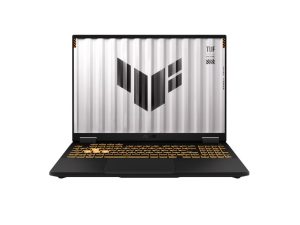 ASUS TUF Gaming F16 16" 165Hz