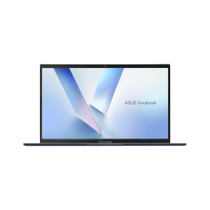 ASUS Vivobook 15 M1502NAQ BQ059 156 FHD AG 60Hz AMD Ryzen 7 170 24GB1TB SSD2yQuiet Blue 3