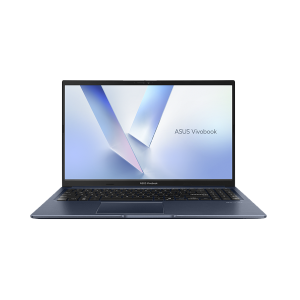 ASUS Vivobook 15 M1502NAQ-BQ059 15