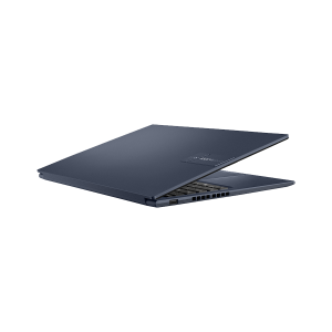 ASUS Vivobook 15 M1502NAQ BQ059 156 FHD AG 60Hz AMD Ryzen 7 170 24GB1TB SSD2yQuiet Blue 5