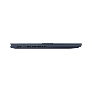 ASUS Vivobook 15 M1502NAQ BQ059 156 FHD AG 60Hz AMD Ryzen 7 170 24GB1TB SSD2yQuiet Blue 6