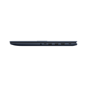 ASUS Vivobook 15 M1502NAQ BQ059 156 FHD AG 60Hz AMD Ryzen 7 170 24GB1TB SSD2yQuiet Blue 7