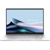 ASUS ZenBook UX3405CA-ST1132 14" OLED 3K