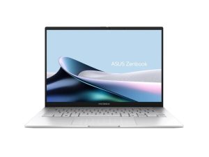 ASUS ZenBook UX3405CA-ST1132 14" OLED 3K