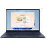 ASUS ZenBook UX3405CA-ST1135W 14" OLED 3K