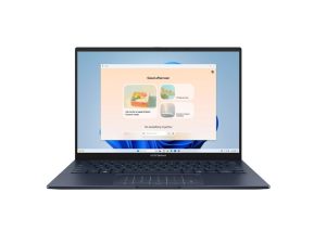 ASUS ZenBook UX3405CA-STA1353 14" OLED 3K