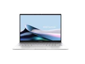 ASUS ZenBook UX3405CA-STA1370 14" OLED 3K