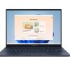ASUS ZenBook UX3405CA-STA1477W 14" OLED 3K