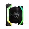 Abko Spider Spectrum 120mm Chasis Fan RGB c 2048x
