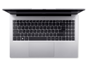 Alternative view of Acer Aspire Lite 15 R3/16/512AL15-41P-R407
