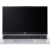 Acer Aspire Lite 15 R3/16/512AL15-41P-R407
